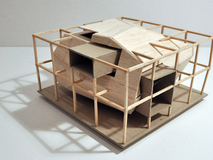 OfficeOff_Modell 022000.jpg