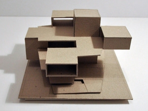 OfficeOff_Modell 042000.jpg
