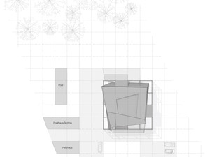 OfficeOff_Plan00_Lage2000.jpg