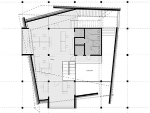OfficeOff_Plan02_1OG2000.jpg