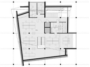 OfficeOff_Plan03_2OG2000.jpg