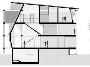 OfficeOff_Plan04_schnitt AA2000.jpg