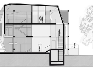 OfficeOff_Plan05_schnitt BB2000.jpg