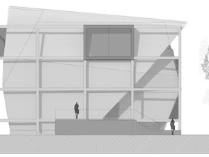 OfficeOff_Plan06 ansicht_nord2000.jpg