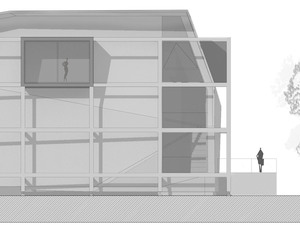 OfficeOff_Plan07 ansicht_ost2000.jpg