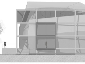OfficeOff_Plan08 ansicht_west2000.jpg