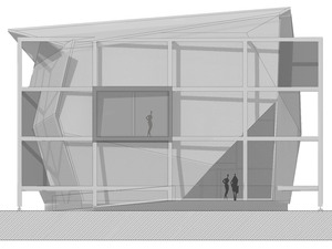 OfficeOff_Plan09 ansicht_sued2000.jpg