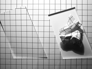 OfficeOff_konzeptmodell 012000.jpg