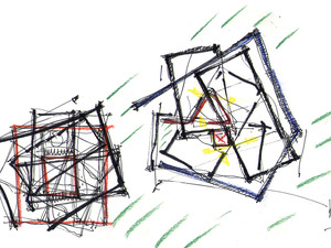 OfficeOff_skizze grundriss2000.jpg