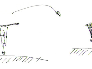 OfficeOff_skizze012000.jpg