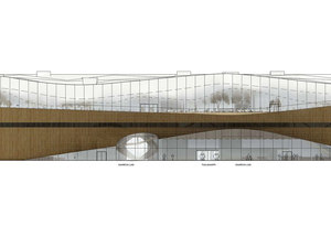 10_Facade-west.jpg