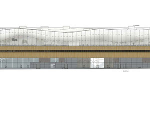 11_Facade-east.jpg