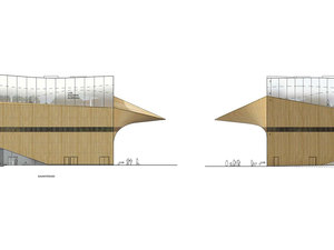 12_Facades-north-and-south.jpg