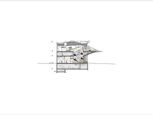 15_Section-C.jpg