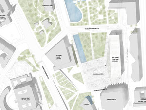 18_SITEPLAN.jpg