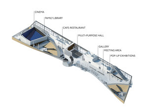 1_Ground-floor.jpg