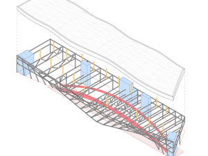 6_AXO-STRUCTURE.jpg