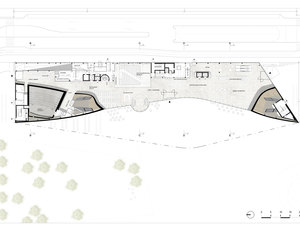 7_Ground-floor_-E.jpg