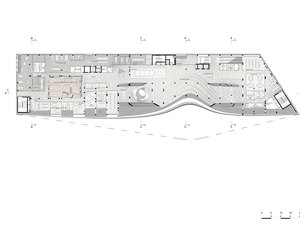 8_1floor_E.jpg