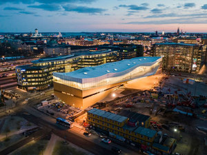 Oodi_Helsinki_Central_Library_00.jpg