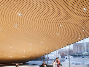 Oodi_Helsinki_Central_Library_03.jpg