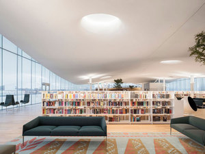 Oodi_Helsinki_Central_Library_06.jpg
