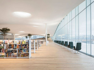 Oodi_Helsinki_Central_Library_07.jpg