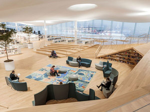 Oodi_Helsinki_Central_Library_09.jpg