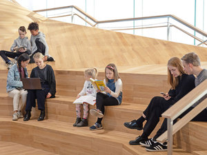 Oodi_Helsinki_Central_Library_10.jpg
