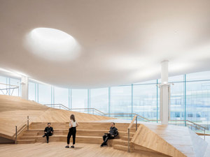 Oodi_Helsinki_Central_Library_11.jpg