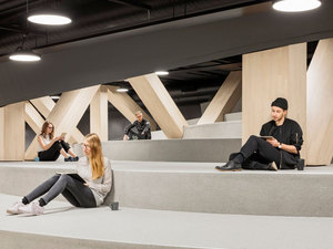 Oodi_Helsinki_Central_Library_12.jpg