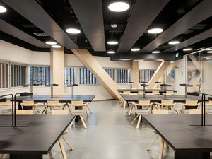 Oodi_Helsinki_Central_Library_13.jpg