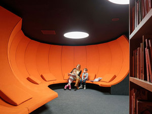 Oodi_Helsinki_Central_Library_15.jpg