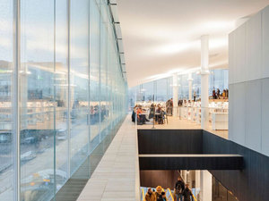 Oodi_Helsinki_Central_Library_4.jpg