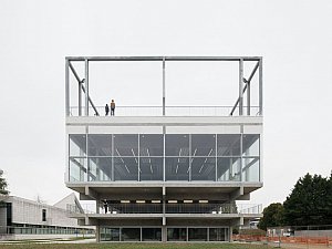 Paris-Saclay Üniversitesi