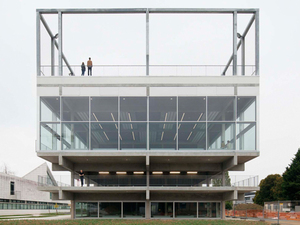 paris_saclay_manset.jpg