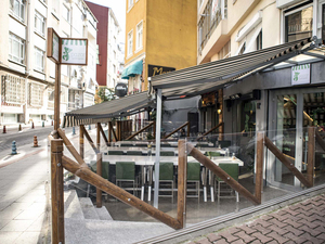 pazar_gastrogaleri.jpg