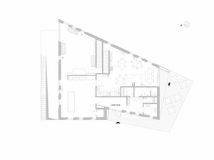 AR-1-1_FirstFloorPlan_EE-04.jpg