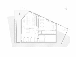 AR-2-1_SeconFloorPlan_EE-04.jpg