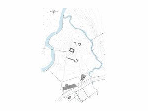 AR-3 Site plan_EE-04.jpg