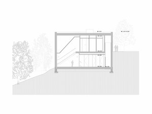 AR-3_Section 1-1_EE-04.jpg