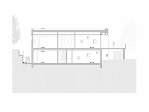 AR-3_Section 2-2_EE-04.jpg