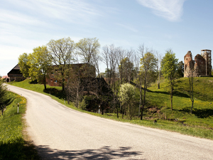 pilgrims (14).jpg