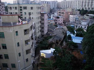 Fang Family exterior-4©People's Architecture Office.jpg
