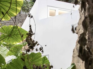 Fang Family exterior-5©ZHAN Changheng.jpg