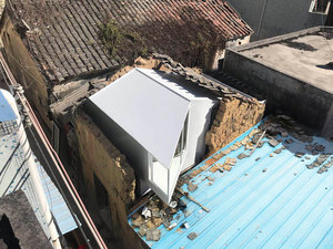 Huang-pluginhouse-01.jpg