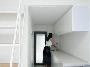 Huang-pluginhouse-10.jpg