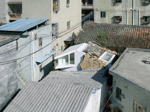 Huang-pluginhouse-2.jpg