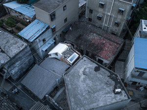 Huang-pluginhouse-3.jpg