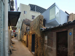 Huang-pluginhouse-5.jpg